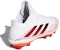 adidas Freak MD 'White Team Power Red' FW3575