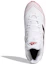 Purchase adidas Freak MD ''Wit Team Power Rood'' FW3575