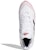 adidas Freak MD 'White Team Power Red' FW3575