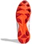 Details for adidas Freak MD 'White Team Power Red' FW3575