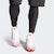 adidas Freak MD 'White Team Power Red' FW3575