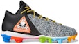 Order adidas Freak Md Football Cleats 'Black Silver' EF8712