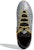 adidas Freak Md Football Cleats 'Black Silver' EF8712