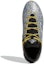 Purchase adidas Freak Md Football Cleats 'Black Silver' EF8712