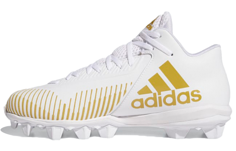 Buy adidas Freak Md Crampons de Football ''Jaune'' EH2249