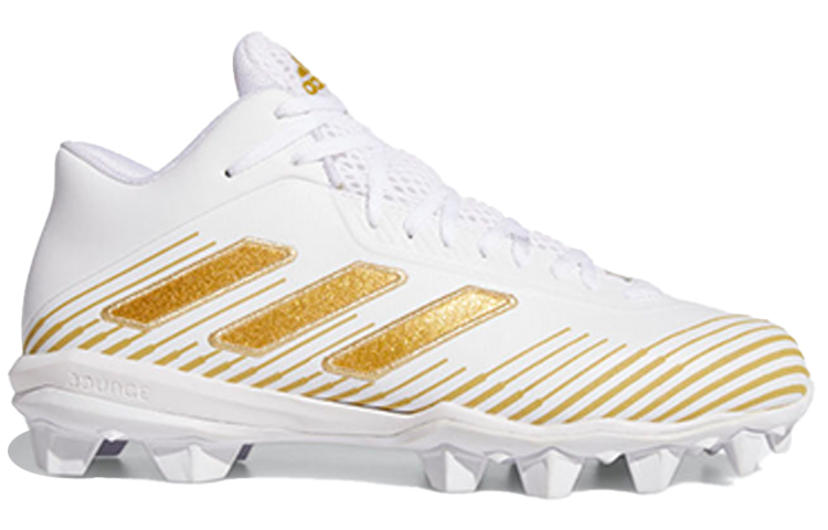 Order adidas Freak Md Crampons de Football ''Jaune'' EH2249