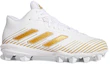Order adidas Freak Md Crampons de Football ''Jaune'' EH2249