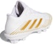 Shop adidas Freak Md Football Cleats 'Yellow' EH2249