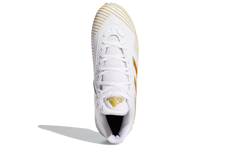 Purchase adidas Freak Md Crampons de Football ''Jaune'' EH2249