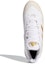 Purchase adidas Freak Md Football Cleats 'Yellow' EH2249