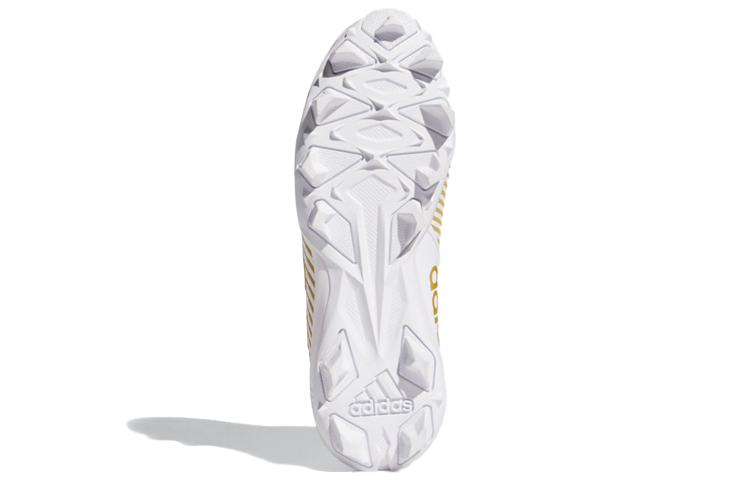 Details for adidas Freak Md Crampons de Football ''Jaune'' EH2249