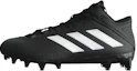 Buy 아디다스 프릭 미드 '블랙 화이트' (Adidas Peurik Mideu 'Beullaek Hwaiteu') FX2125