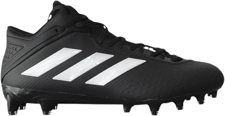 アディダス フリーク ミッド 黒白 (Adidas Furīku Middo Kuro Shiro) FX2125 Buy アディダス フリーク ミッド 黒白 (Adidas Furīku Middo Kuro Shiro) FX2125