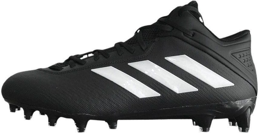 adidas-freak-mid-black-white