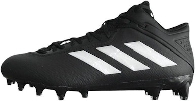 adidas Freak Mid 'Hitam Putih' FX2125 Buy adidas Freak Mid 'Hitam Putih' FX2125