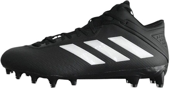 adidas Freak Mid 'Hitam Putih' FX2125 Buy adidas Freak Mid 'Hitam Putih' FX2125