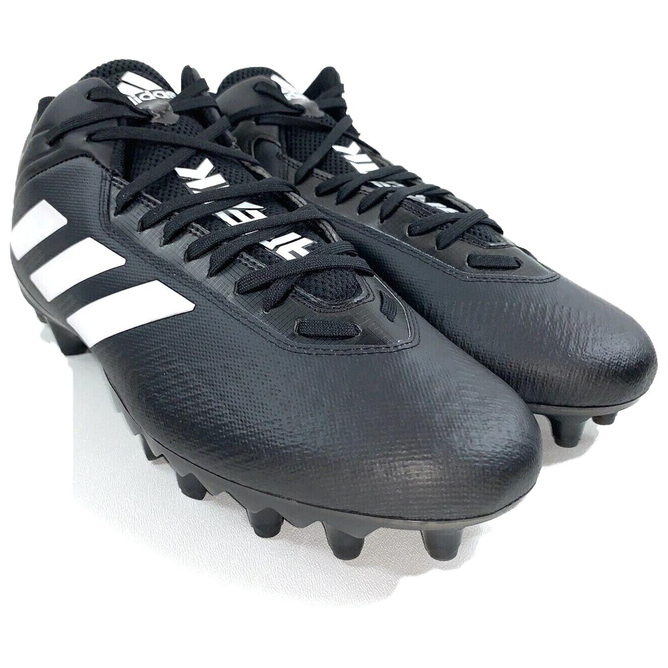Order 아디다스 프릭 미드 '블랙 화이트'  (Adidas Peurik Mideu 'Beullaek Hwaiteu') FX2125