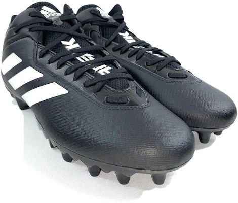 아디다스 프릭 미드 '블랙 화이트' (Adidas Peurik Mideu 'Beullaek Hwaiteu') FX2125 Order 아디다스 프릭 미드 '블랙 화이트' (Adidas Peurik Mideu 'Beullaek Hwaiteu') FX2125