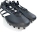 Order adidas Freak Mid 'Black White' FX2125