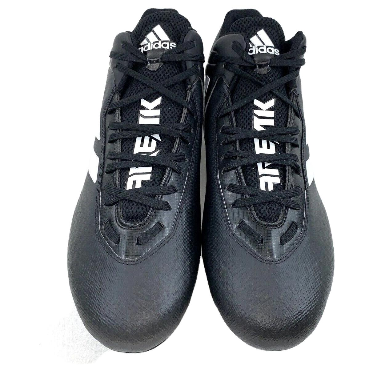 Lookbook 아디다스 프릭 미드 '블랙 화이트'  (Adidas Peurik Mideu 'Beullaek Hwaiteu') FX2125