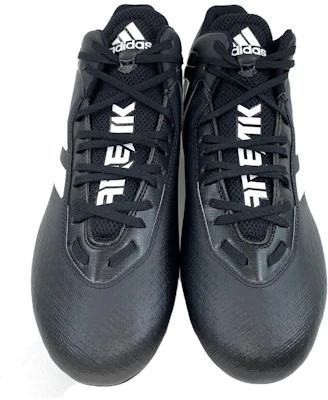 아디다스 프릭 미드 '블랙 화이트' (Adidas Peurik Mideu 'Beullaek Hwaiteu') FX2125 Lookbook 아디다스 프릭 미드 '블랙 화이트' (Adidas Peurik Mideu 'Beullaek Hwaiteu') FX2125