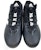 adidas Freak Mid 'Black White' FX2125