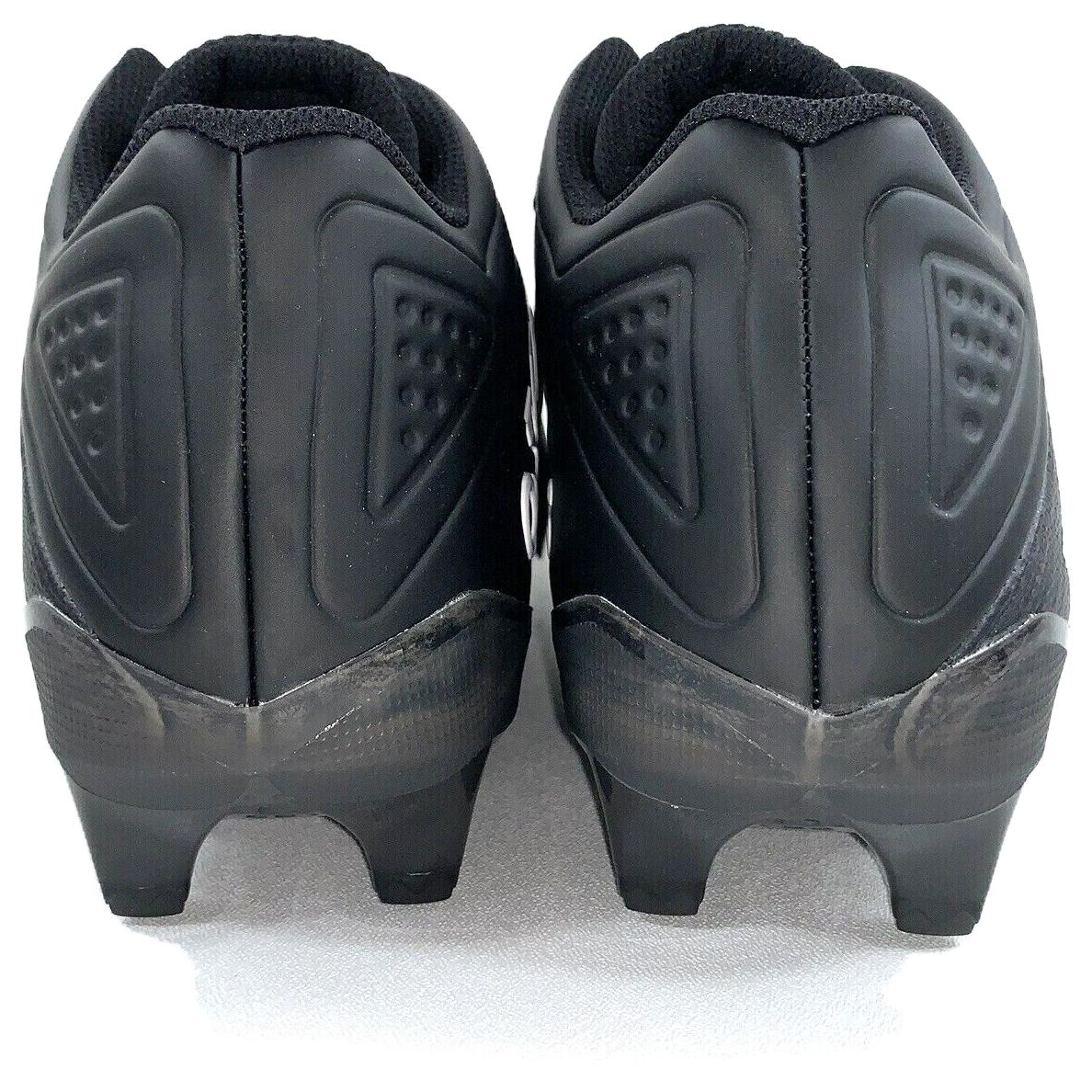 Shop 아디다스 프릭 미드 '블랙 화이트'  (Adidas Peurik Mideu 'Beullaek Hwaiteu') FX2125
