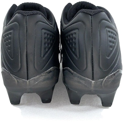 阿迪达斯 Freak Mid '黑白' FX2125 Shop 阿迪达斯 Freak Mid '黑白' FX2125