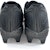 adidas Freak Mid 'Black White' FX2125