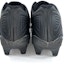 Shop adidas Freak Mid 'Black White' FX2125
