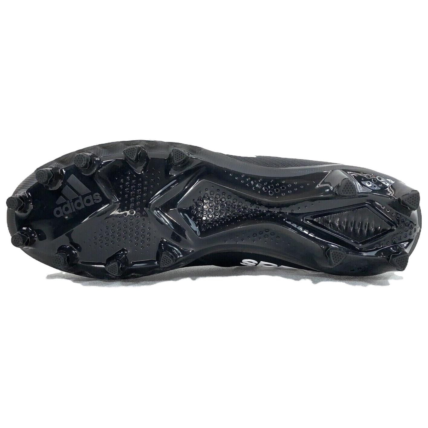 Purchase 아디다스 프릭 미드 '블랙 화이트'  (Adidas Peurik Mideu 'Beullaek Hwaiteu') FX2125