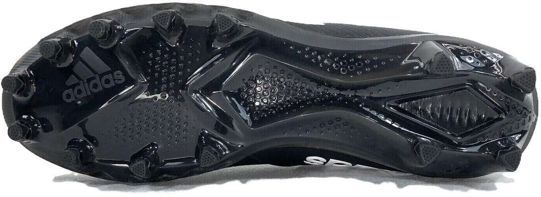 阿迪达斯 Freak Mid '黑白' FX2125 Purchase 阿迪达斯 Freak Mid '黑白' FX2125