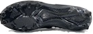 adidas Freak Mid 'Black White' FX2125