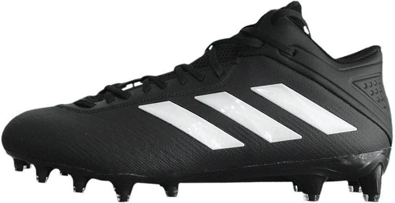 아디다스 프릭 미드 '블랙 화이트' (Adidas Peurik Mideu 'Beullaek Hwaiteu') FX2125 Details for 아디다스 프릭 미드 '블랙 화이트' (Adidas Peurik Mideu 'Beullaek Hwaiteu') FX2125