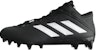 adidas Freak Mid 'Black White' FX2125