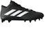 adidas Freak Mid 'Black White' FX2125