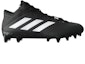 Sizing adidas Freak Mid 'Black White' FX2125