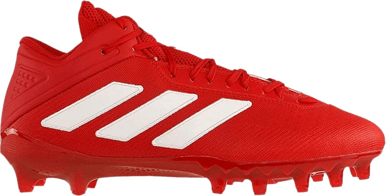 adidas Freak Mid 'Merah' FX1313 Buy adidas Freak Mid 'Merah' FX1313