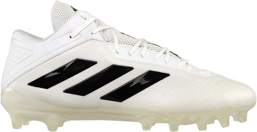adidas-freak-mid-white-black