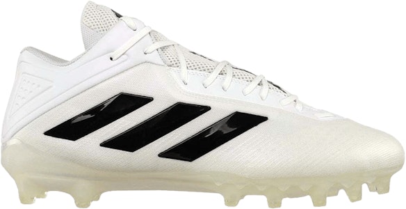 adidas Freak Mid 'Putih Hitam' FX1307 Buy adidas Freak Mid 'Putih Hitam' FX1307