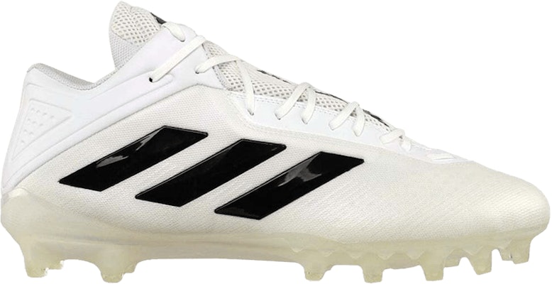アディダス フリーク ミッド 白黒 (Adidas Furīku Middo Shirokuro) FX1307 Buy アディダス フリーク ミッド 白黒 (Adidas Furīku Middo Shirokuro) FX1307