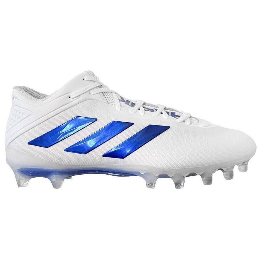 Order adidas Freak Mid 'Putih Diraja' FX1309