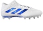 Order adidas Freak Mid 'White Royal' FX1309