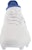 adidas Freak Mid 'White Royal' FX1309