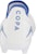 adidas Freak Mid 'White Royal' FX1309