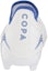 Shop adidas Freak Mid 'White Royal' FX1309