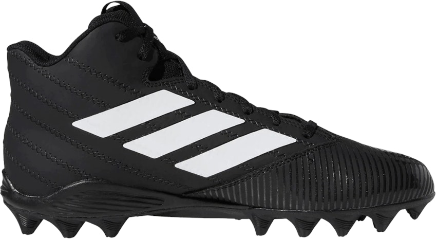 adidas-freak-mid-md-black-white