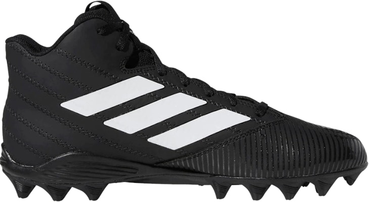 阿迪达斯 Freak Mid MD '黑白' BB7688 Buy 阿迪达斯 Freak Mid MD '黑白' BB7688