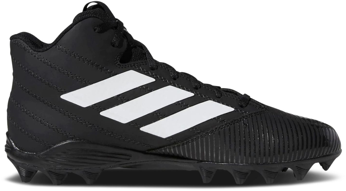 adidas-freak-mid-md-black-white