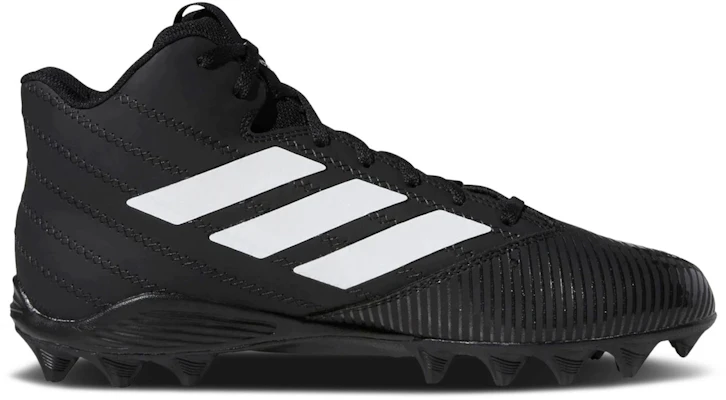 adidas Freak Mid MD ''Schwarz Weiß'' BB7688 Buy adidas Freak Mid MD ''Schwarz Weiß'' BB7688